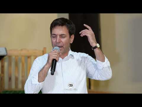 Mekan Nargulyyew Aynany