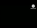The Destruction Of Nickelodeon Productions 2009 Logo