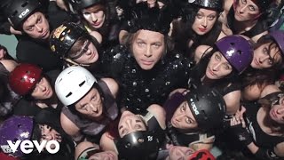 Katerine - Compliqué