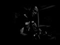 KILLING JOKE  :  " IMPLOSION " - a stereoïd guitar cover -