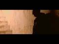 Arabian Heat Video - from upcoming album "New World Disorder"