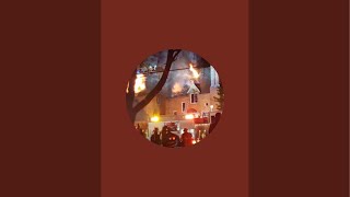 Fire Alerts of Berks County is live!