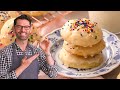 Amazing Ricotta Cookies Recipe Preppy Kitchen