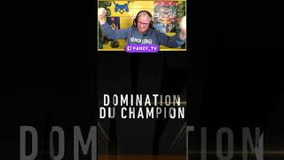 Deuxième Nuke complétée ! #shorts #warzone #warzone2