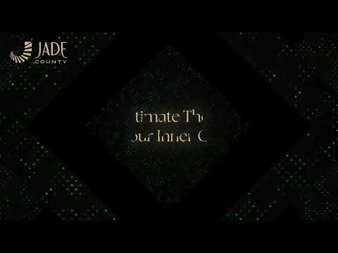 3D Tour Of Jade County Phase 1