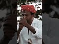 Baba Whatsappstatus Rajinikanth