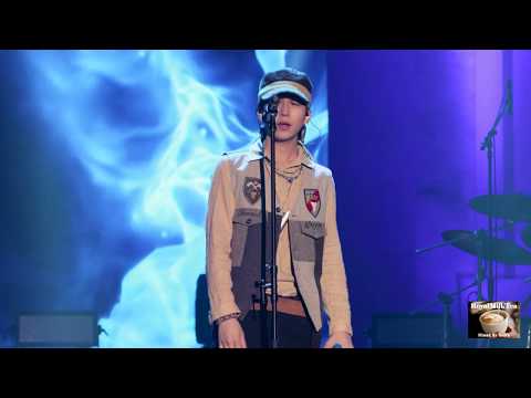 Colde(콜드) - 시@Beautiful Mint Life (뷰티플민트라이프) 20190512