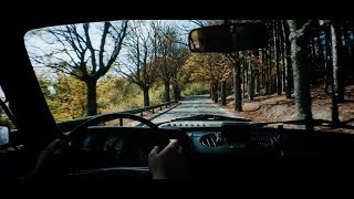 La M.O.D.A. \\ Vals de muchos