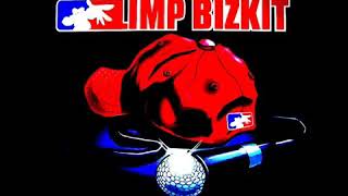 Limp Bizkit - Turn Me Loose Ft. Eminem (1999)
