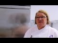The Rosemary Shrager Cookery School