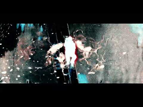 PROJECT X - VSplifff (Prod. Pineradise)