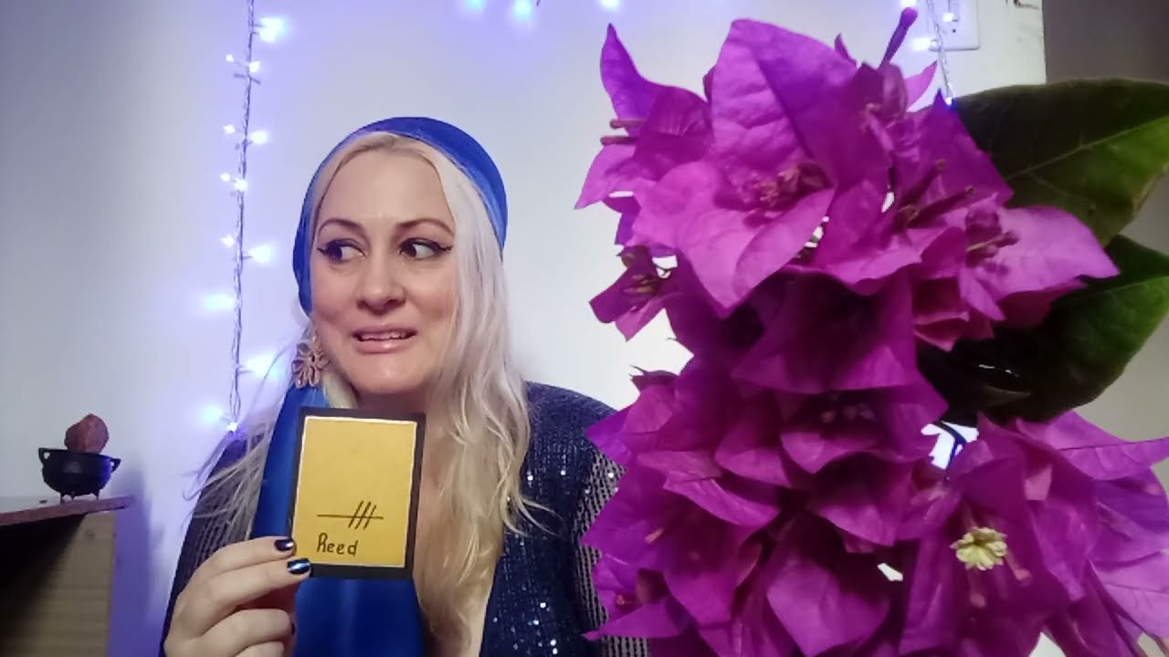 LEÃO- Janeiro 2025 Ciclo dificil chega ao fim. Passaste no teste !