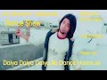 Dainya Dainya Dainya Re Dance Hasan Sir Full Style Bollybood