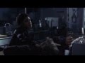 Клип The 69 Eyes - Feel Berlin Несущая смерть (Tamara ...