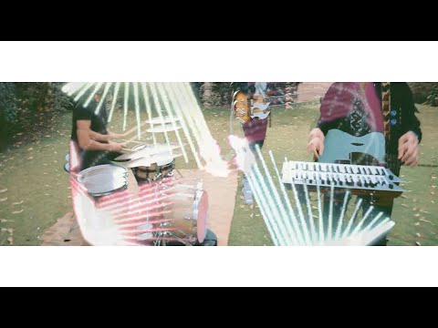 Mala Bengala - Raíz (Video Oficial)