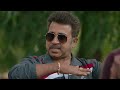 Vidhayak Ji S Dance Moves In Panchayat Season 4 Unexpected Party Vibes Panchayat4