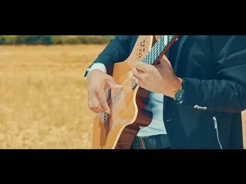 FILY BRASS CATARI Y SU NUEVA GENERACION "HOY QUIERO LLORAR" OFICIAL 2019