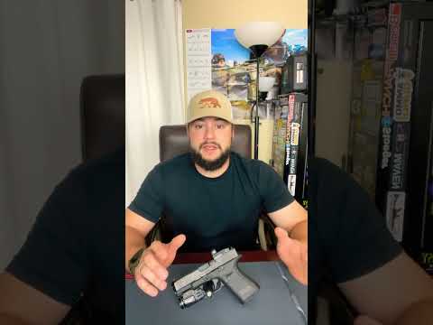 Vortex’s warranty department is top notch! #vortexoptics