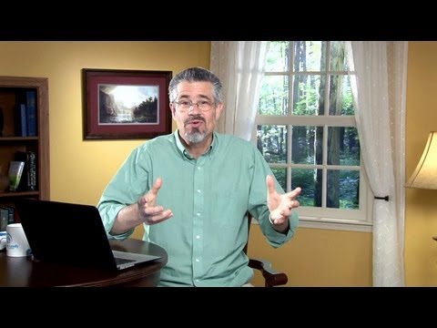 An Evil Generation Seeks a Sign: HeavenWord 7 - 0249