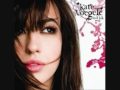 Kate Voegele - One Way Or Another