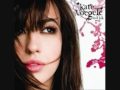 Kate Voegele - One Way Or Another 