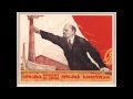 Агата Кристи: «Эпилог». Плакаты СССР 