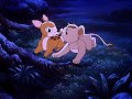 Simba The King Lion Ep 1 Hindi Short Clip