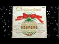 Deck The Halls - Vic Damone 