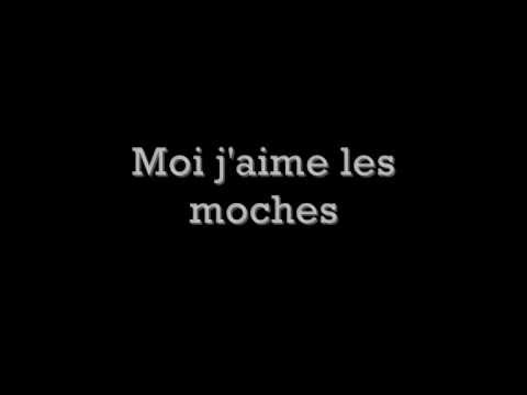 LaadyMimiiiChakroun’s Video 50548483588 X0Umpa5Rfo4