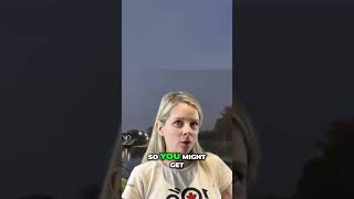 Cruise discounts or onboard credits for military