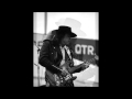 Stevie Ray Vaughan - Taxman (first time live!)