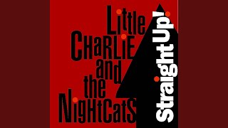 Little Charlie & The Nightcats Chords