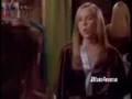 Camp Rock 4 Minutes