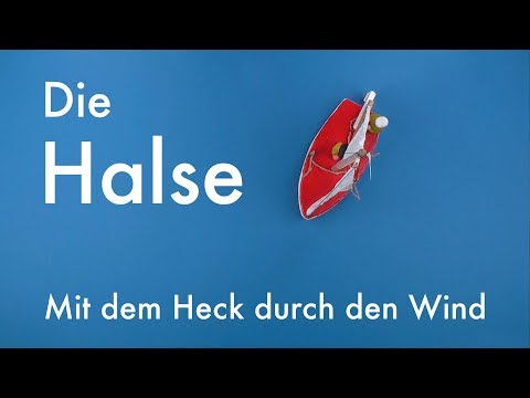 Als die Beschädigungen der Nägel zu behandeln Die Tinktur des goldenen Schnurrbartes bei der Behandlung gribka auf den Nägeln