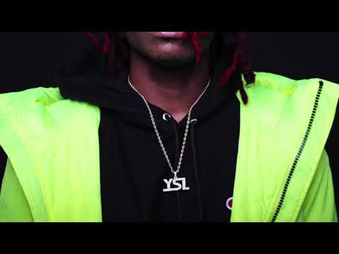 [FREE] Lil Keed x Key Glock Type Beat 2019 - Bully ft. Offset | Hard Trap Type Beat 2019