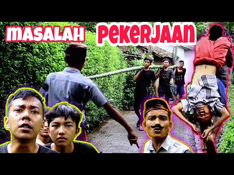 masalah-pekerjaan-kerja-susah-namun-tidak-dibayar-komedi-madura