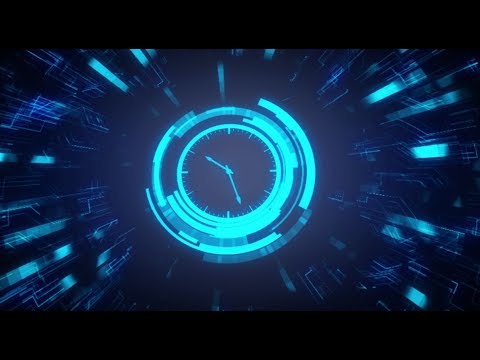 #29Minutes - [NEW THEME]