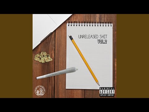 Back2back (feat. Remson)