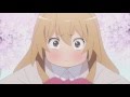 AMV Muti Anime Stand By You Rachel Platten