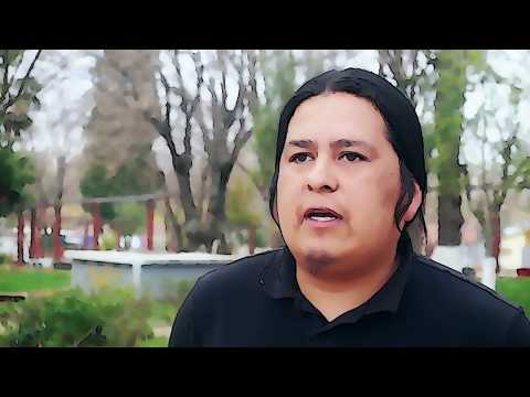 Día de la Música #4 -  Rap Fusión: Rangilemu y Siete Días de Lluvia 04-10-17