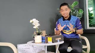 Download lagu Cara Terbaik Pemilihan Boules Petanque (The Best Way To Select Petanque Boules) mp3 Download lagu Cara Terbaik Pemilihan Boules Petanque (The Best Way To Select Petanque Boules) mp3