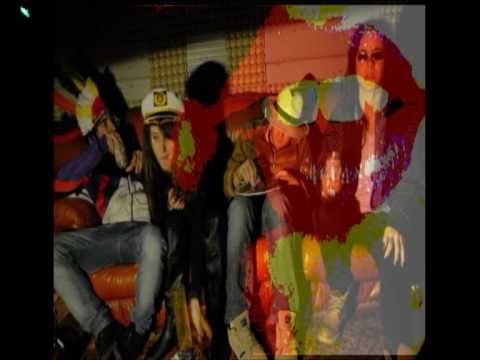 Kim Carnes - Bette Davis Eyes [J.V. Edition 2011]