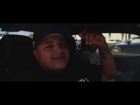 Lido P - "Live" feat. Doughboy Tony & Tavi J.