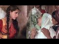 इसे ना दुआ काम आएगी ना दवा Mera Shikaar 1988 Dimple Kapadia 
