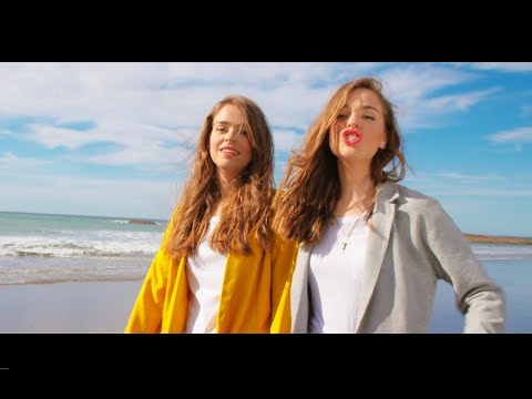 Video de It Was Beautiful
