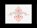Within Temptation - Lost (Instrumental) 