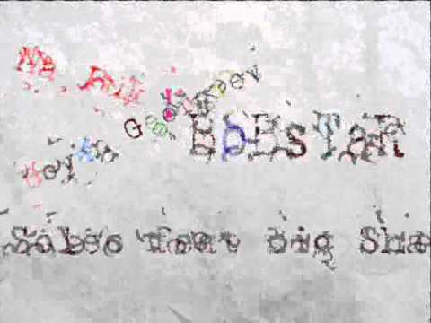 Boyan Georgiev BoBsTaR feat SoLeO & Big Sha - Na puk