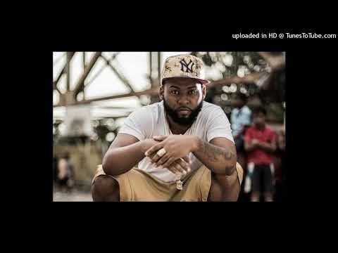 El Fother feat. Junior Lomi, Kiko El Crazy & Mainy Woo - La Pampara 2 (Remix)