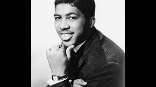 Ben E. King - That&#39;s When It Hurts