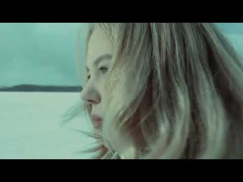 Lustova - Буйный ветер (Официальная премьера клипа)